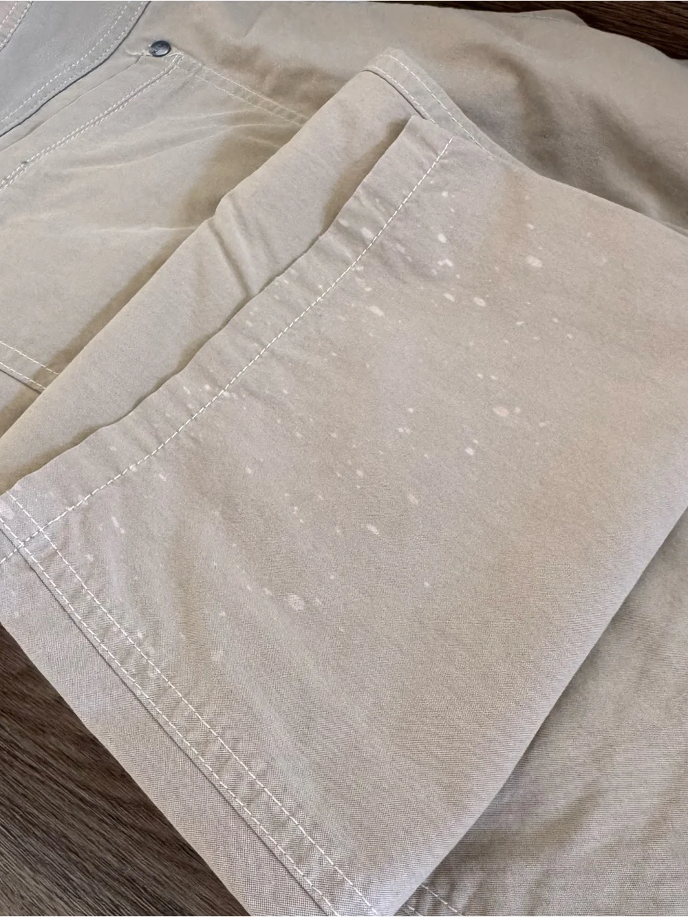 Kuhl Radikl Pants 34x34